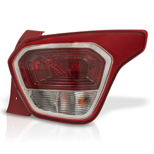 Calavera Grand i10 sedan 15-17 c/arnes derecha