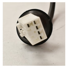 Load image into Gallery viewer, Calavera Grand i10 H.B 15-20 c/arnes derecha