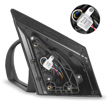 Load image into Gallery viewer, Espejo Accent 18-19 electrico c/direccional izquierdo