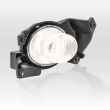 Cargar imagen en el visor de la galería, Faro antiniebla Grand i10 15-17 sedan c/base s/foco derecho