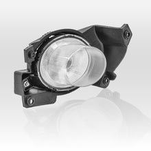 Cargar imagen en el visor de la galería, Faro antiniebla Grand i10 15-17 sedan c/base s/foco derecho