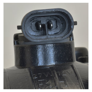 Faro antiniebla Grand i10 15-17 sedan c/base s/foco derecho