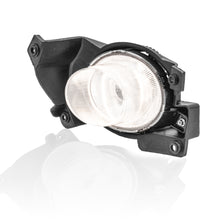 Cargar imagen en el visor de la galería, Faro antiniebla Grand i10 15-17 sedan c/base s/foco izquierdo
