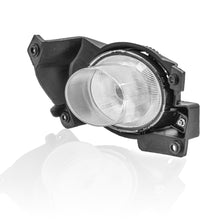 Cargar imagen en el visor de la galería, Faro antiniebla Grand i10 15-17 sedan c/base s/foco izquierdo