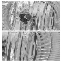 Cargar imagen en el visor de la galería, Faro antiniebla Grand i10 15-17 sedan c/base s/foco izquierdo