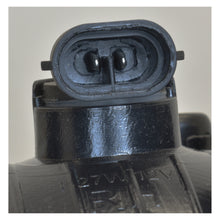 Cargar imagen en el visor de la galería, Faro antiniebla Grand i10 15-17 sedan c/base s/foco izquierdo