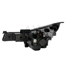 Load image into Gallery viewer, Faro Elantra 22-24 halogeno, c/luz de dia derecho