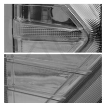 Load image into Gallery viewer, Faro de niebla Elantra 19-20 derecha