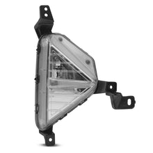 Load image into Gallery viewer, Faro de niebla Elantra 19-20 derecha