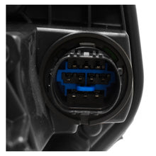 Load image into Gallery viewer, Faro Tucson 22-24 LE LED izquierdo