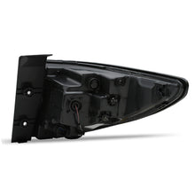 Load image into Gallery viewer, Calavera Tucson 22-24 LE LED izquierda