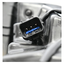 Load image into Gallery viewer, Calavera Tucson 22-24 LE LED izquierda