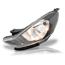 Load image into Gallery viewer, Faro Grand i10 21-24 electrico izquierdo