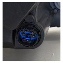 Load image into Gallery viewer, Faro Grand i10 21-24 electrico izquierdo