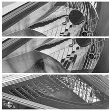 Load image into Gallery viewer, Faro Grand i10 21-24 electrico izquierdo