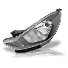 Load image into Gallery viewer, Faro Grand i10 21-24 electrico izquierdo