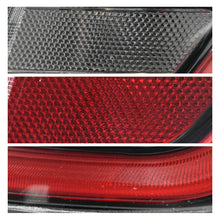 Load image into Gallery viewer, Calavera Grand i10 21-24 sedan LED exterior derecha