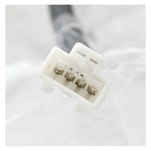 Calavera Grand i10 21-24 sedan LED exterior derecha