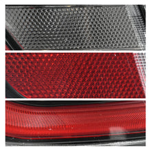 Load image into Gallery viewer, Calavera Grand i10 21-24 sedan LED exterior izquierda