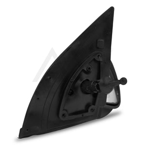 Espejo Attitude 06-11 Accent GL/GLS/GS/L/SE/SR 07-09 manual liso derecho