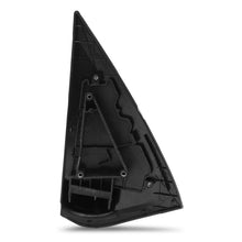 Cargar imagen en el visor de la galería, Espejo H100 06-10 Chasis manual izquierdo