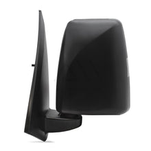 Cargar imagen en el visor de la galería, Espejo H100 06-10 Chasis manual izquierdo