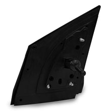 Cargar imagen en el visor de la galería, Espejo i10 15-18 manual derecho