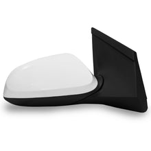 Cargar imagen en el visor de la galería, Espejo i10 15-18 manual derecho