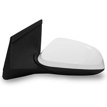 Load image into Gallery viewer, Espejo i10 15-18 manual izquierdo