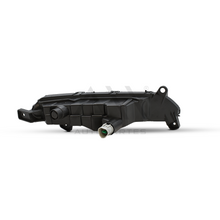 Load image into Gallery viewer, Cuarto Frontal Tucson 16-18 Limited tech navy LED derecho