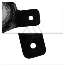 Load image into Gallery viewer, Cuarto Frontal Tucson 16-18 Limited tech navy LED izqueirdo