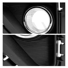 Load image into Gallery viewer, Rejilla Grand I10 21-24 sedan con hoyo derecha