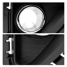 Load image into Gallery viewer, Rejilla Grand I10 21-24 sedan con hoyo izquierda