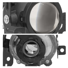 Load image into Gallery viewer, Faro de niebla Grand I10 21-23 halogeno izquierdo