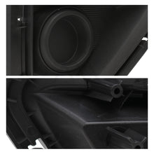 Load image into Gallery viewer, Rejilla Grand I10 21-24 sedan sin hoyo derecha