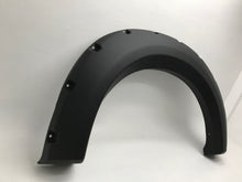 Cargar imagen en el visor de la galería, Cantoneras F150 09-14 negro mate