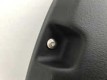 Cargar imagen en el visor de la galería, Cantoneras F150 09-14 negro mate
