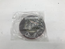 Cargar imagen en el visor de la galería, Cantoneras F150 09-14 negro mate