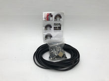 Load image into Gallery viewer, Cantoneras F-250 F-350 11-15 negro matte