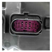 Load image into Gallery viewer, Faro Jac Frison T8 20-24 full led derecho