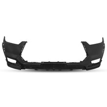 Cargar imagen en el visor de la galería, Defensa delantera Jac Frison T8 20-24