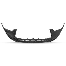 Cargar imagen en el visor de la galería, Defensa delantera Jac Frison T8 20-24