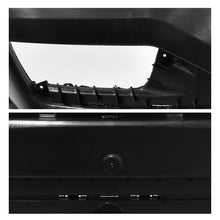 Cargar imagen en el visor de la galería, Defensa delantera Jac Frison T8 20-24