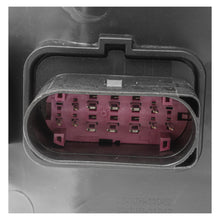 Load image into Gallery viewer, Faro Jac Frison T8 20-24 full led derecho