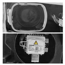 Load image into Gallery viewer, Faro Jac Frison T8 20-24 full led derecho