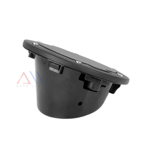 TAPA DE GASOLINA  PARA JK -- WRANGLER  2007 /2008 /2009 /2010 /2011 /2012 /2013 /2014 /2015 /2016 /2017 /2018