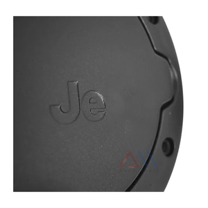 TAPA DE GASOLINA  PARA JK -- WRANGLER  2007 /2008 /2009 /2010 /2011 /2012 /2013 /2014 /2015 /2016 /2017 /2018
