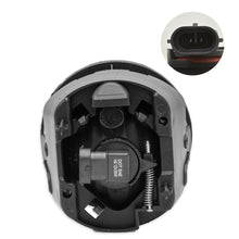 Cargar imagen en el visor de la galería, Kit faros de niebla Cherokee 05-08 c/arnes switch Universal y focos H10