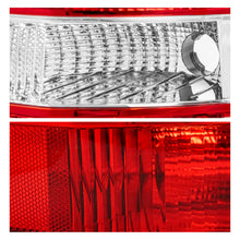 Cargar imagen en el visor de la galería, Calavera Jeep Compass 07-11 izquierda