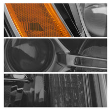 Load image into Gallery viewer, Faro Grand Cherokee 14-16 derecho